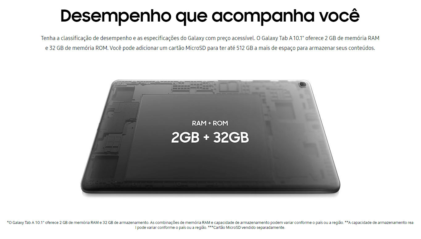 samsung tablet a 510